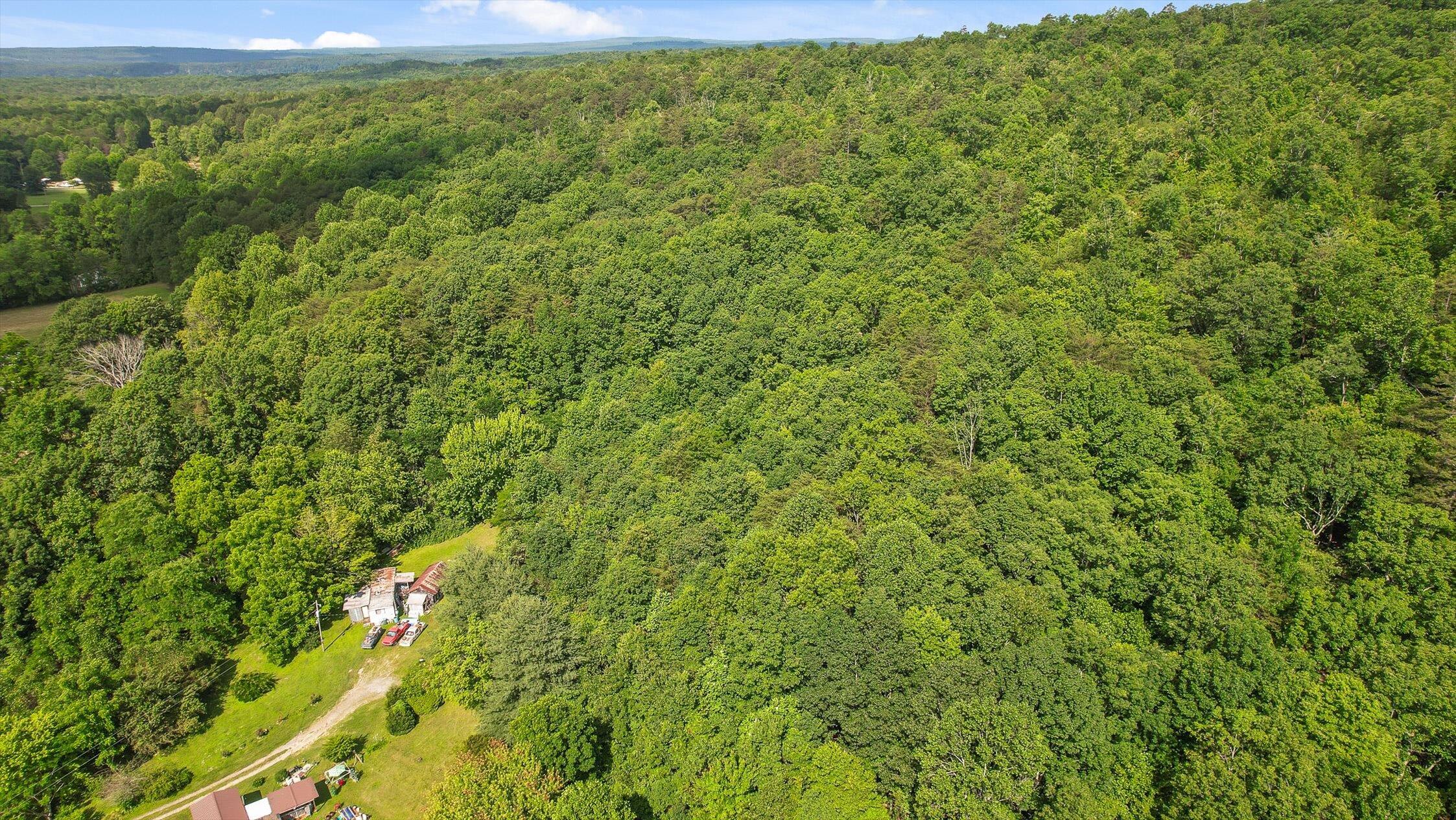 4300 Pocket Road Whitwell, TN 37397 - Photo 8 of 33 07-Pocket-7