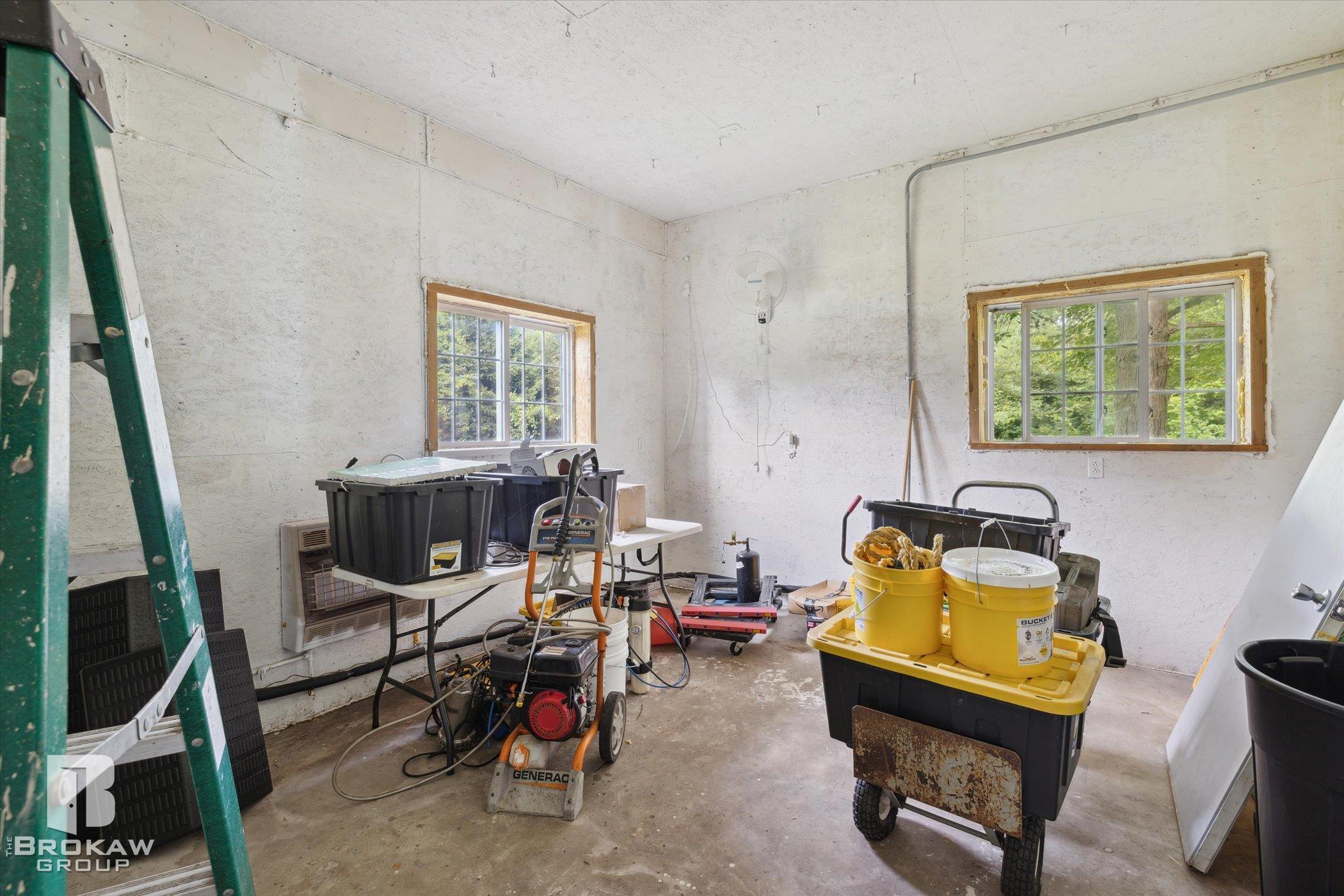 4787 Swaffer Road Millington, MI 48746 - Photo 42 of 50 50148282-2e371d6d-1cad-4015-abd9-e69dc344f722.JPG