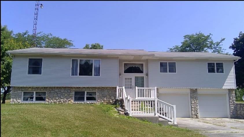 10286 Rubins Road Kenton, OH 43326 - Photo 1 of 1 Gallery Image 1