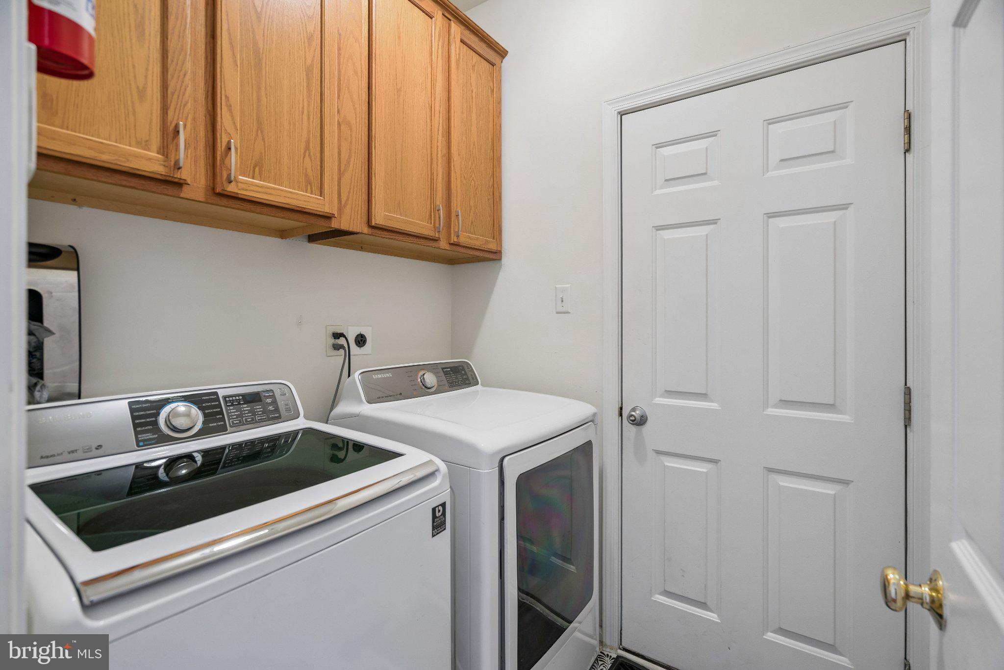 315 Fretz Road Souderton, PA 18964 - Photo 29 of 62 Gallery Image 29
