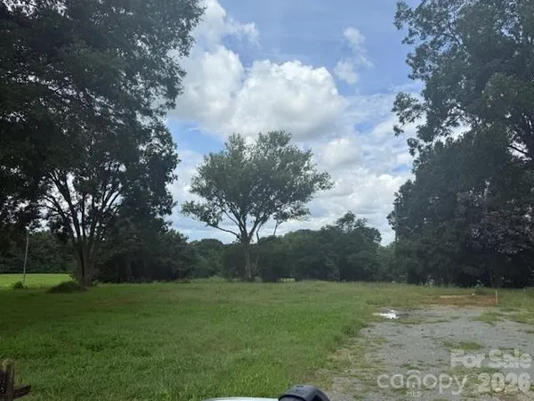 $65,000 | 4114 McManus Road, Unit 1, Monroe, NC 28112