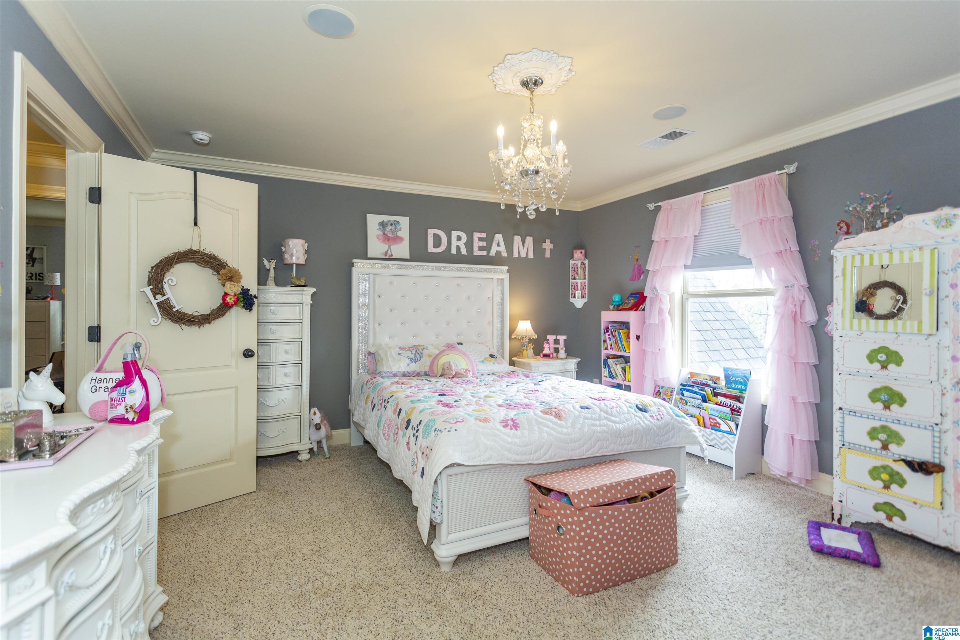 124 Fallow Circle Chelsea, AL 35043 - Photo 27 of 59