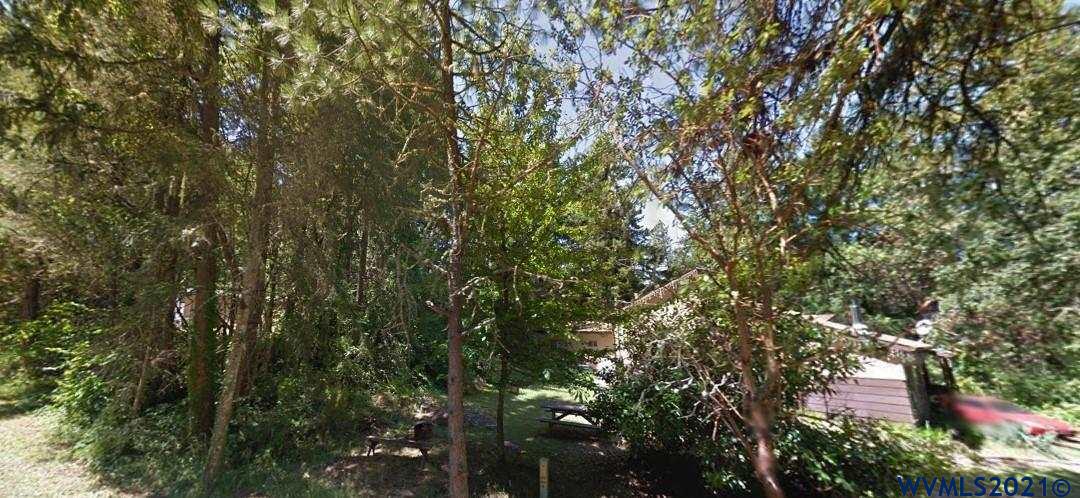 30816 Southwest Larson Road Lebanon, OR 97355 - Photo 2 of 3 Gallery Image 2