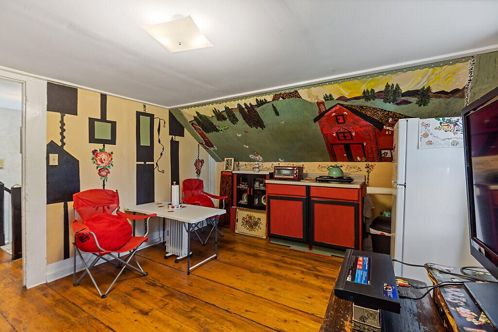 429 Sturtevant Hill Road Readfield, ME 04355 - Photo 79 of 89 79_BP5A0120_DxO_mls