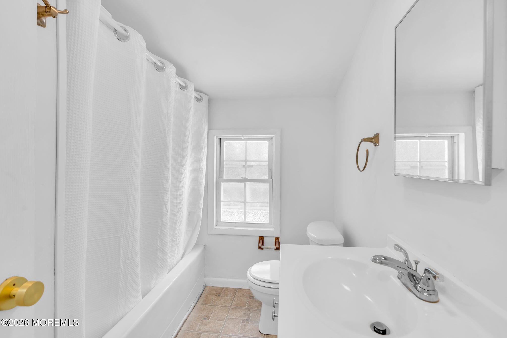 13 Edgar Road Jackson, NJ 08527 - Photo 11 of 31 21-web-or-mls-DSC02191