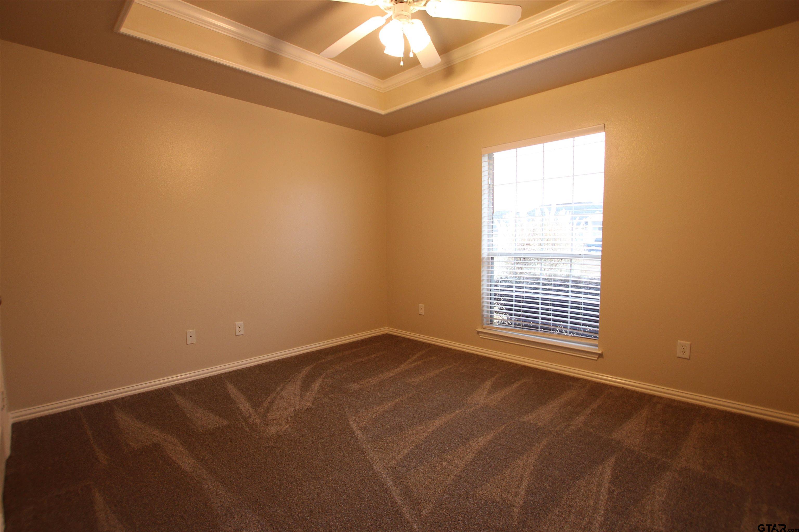 2092 Rana Park Flint, TX 75762 - Photo 13 of 21 Gallery Image 13