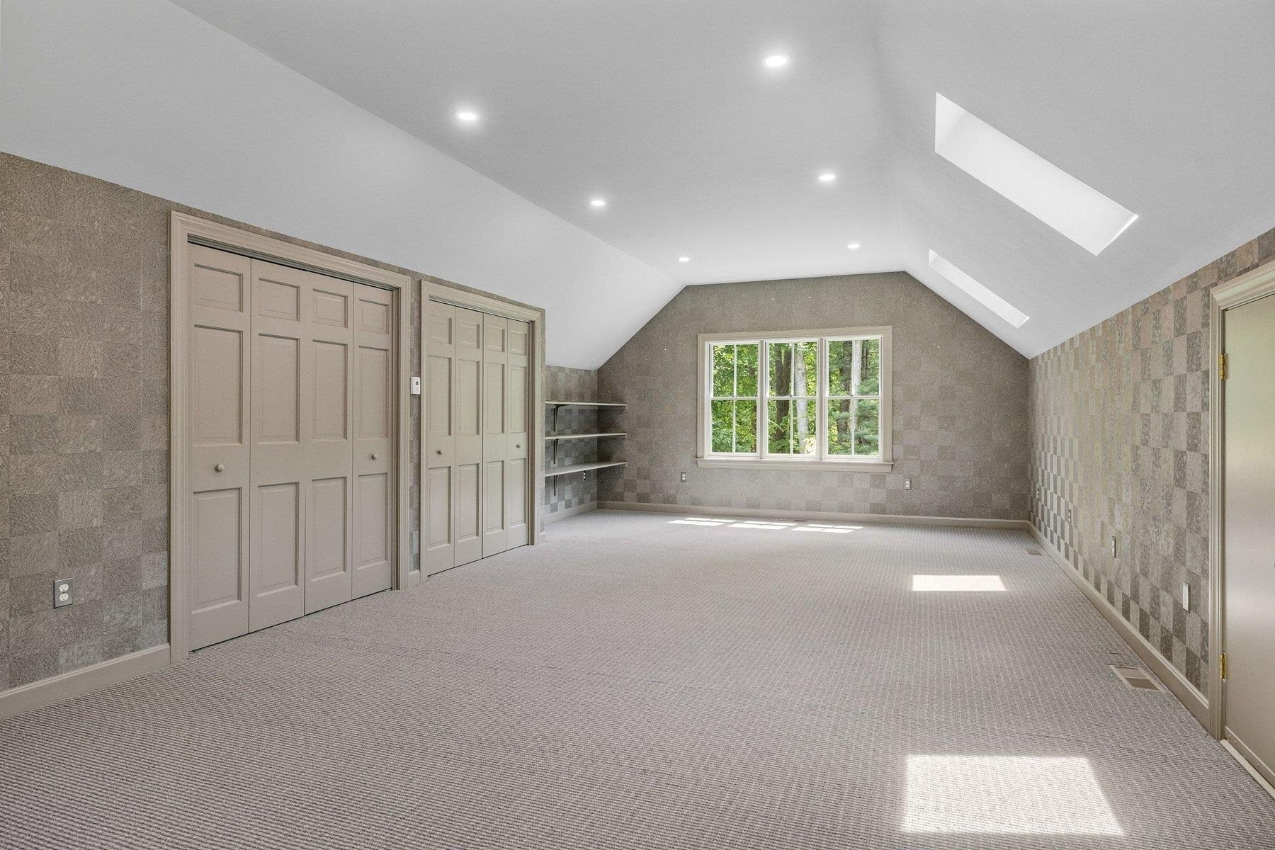 13 Rockrimmon Road North Hampton, NH 03862 - Photo 39 of 56