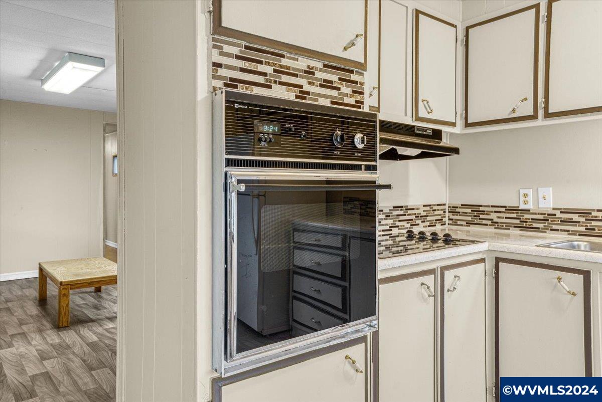 5355 River ( Road, Unit 39 Keizer, OR 97303 - Photo 14 of 22