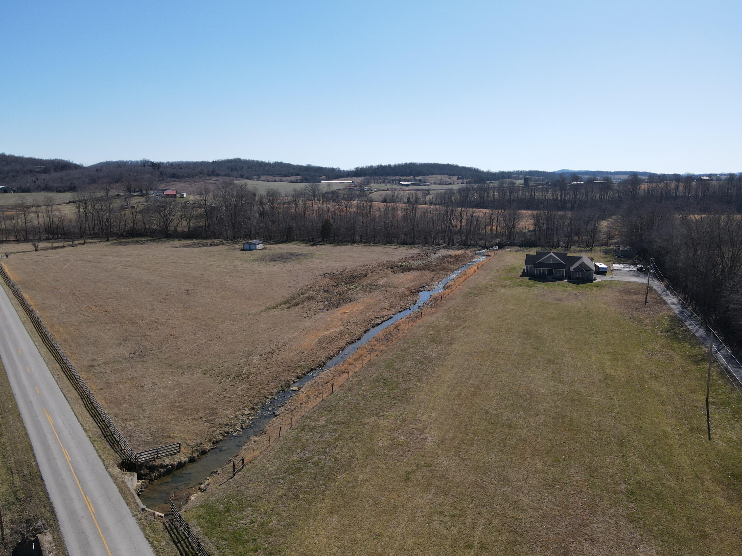 2889 Quail Road Brodhead, KY 40409 - Photo 18 of 92 3275A67B-6C28-4931-A22F-854FB6C99732