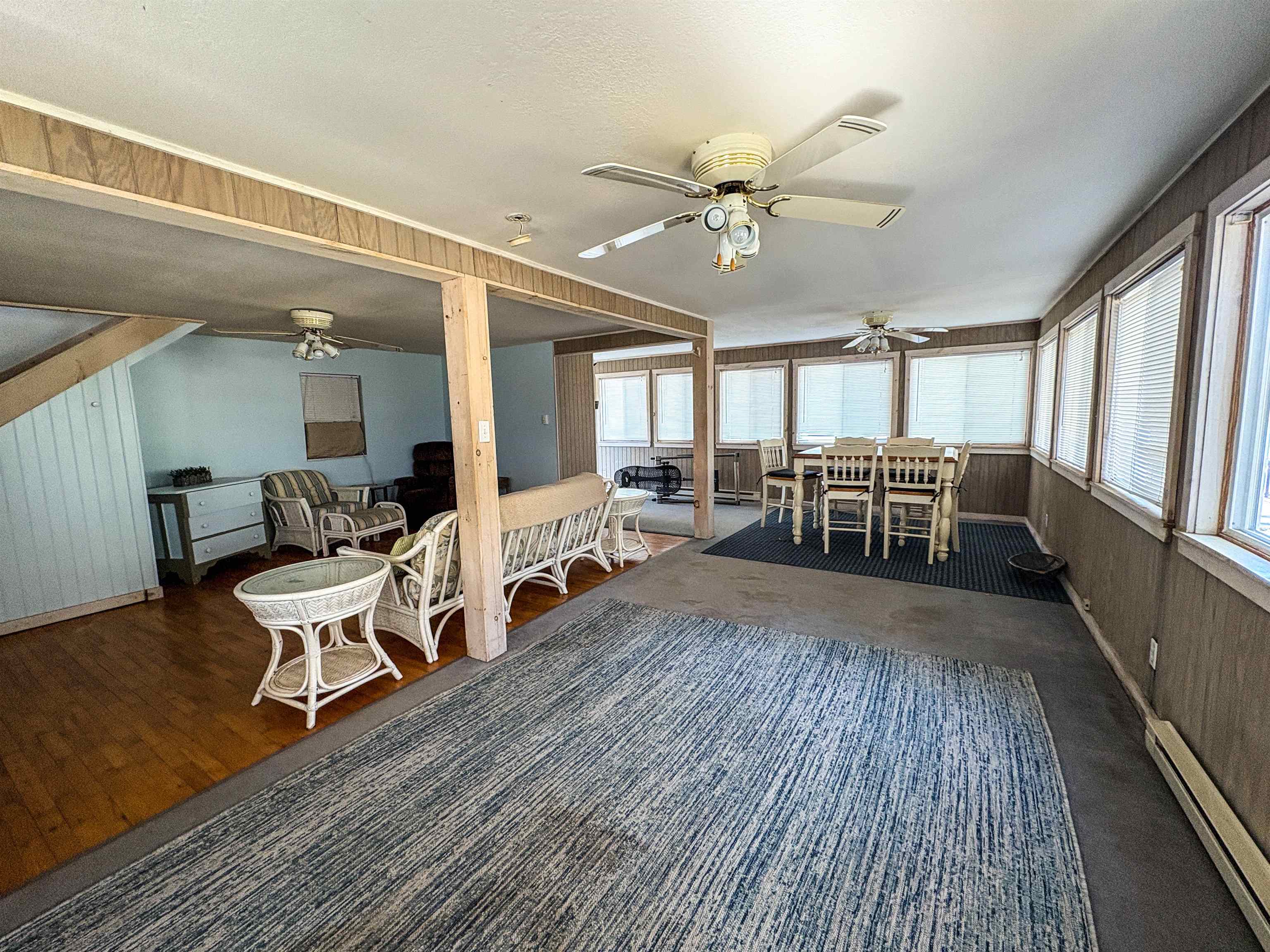 13014 Fenton Road Fenton, MI 48430 - Photo 9 of 29