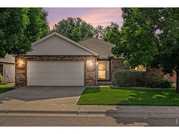 $559,000 | 507 Trailwood Circle, Windsor, CO 80550