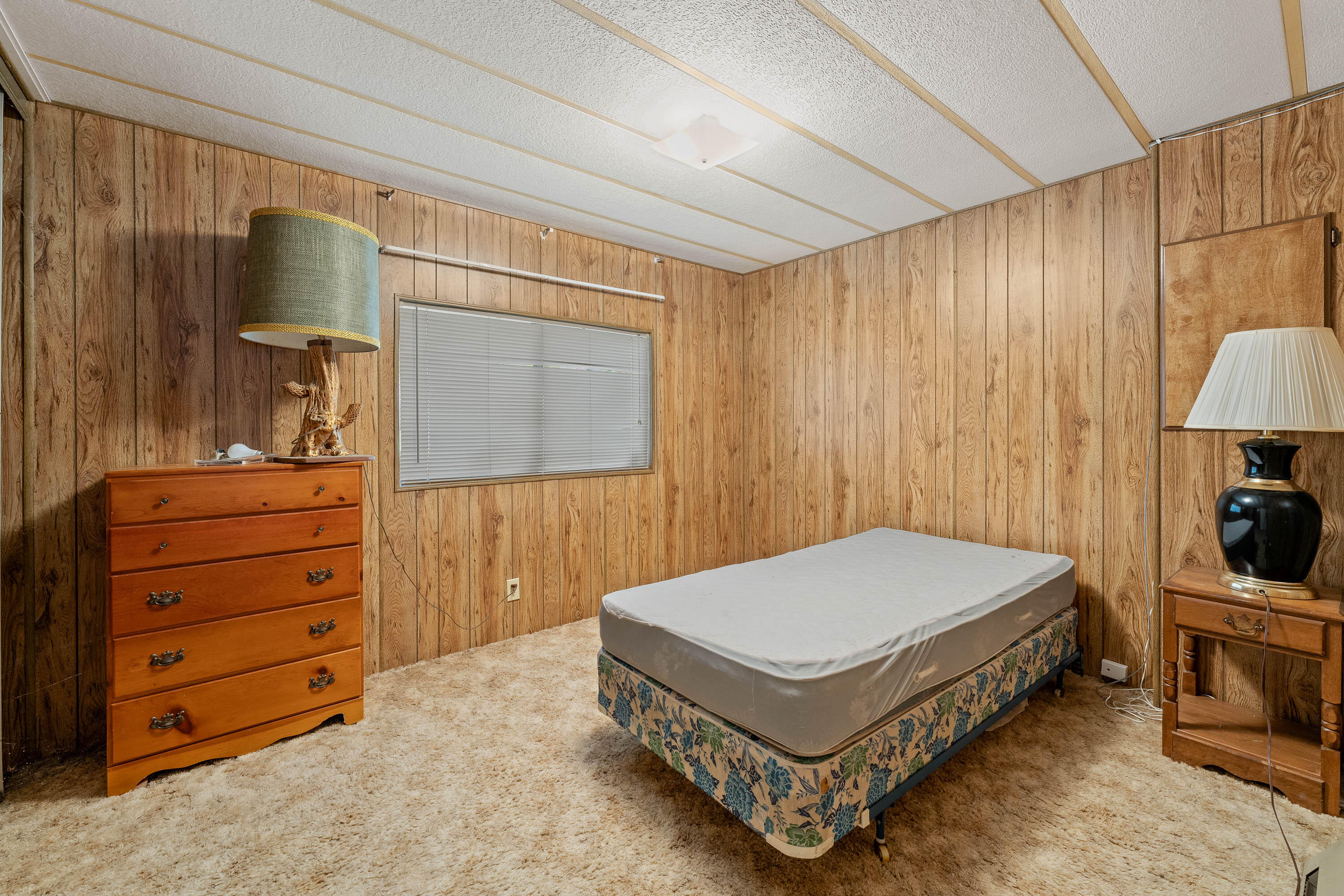 0 Happy Camp Road Cave Junction, OR 97523 - Photo 44 of 48 Mobile Home
