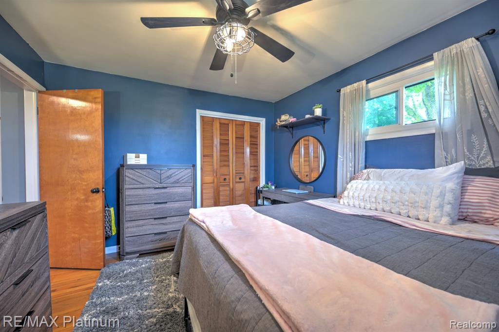 5462 Cook Road Swartz Creek, MI 48473 - Photo 25 of 39