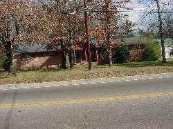 2259 Spring Place Road Southeast Cleveland, TN 37323 - Photo 1 of 1 Primary Photo