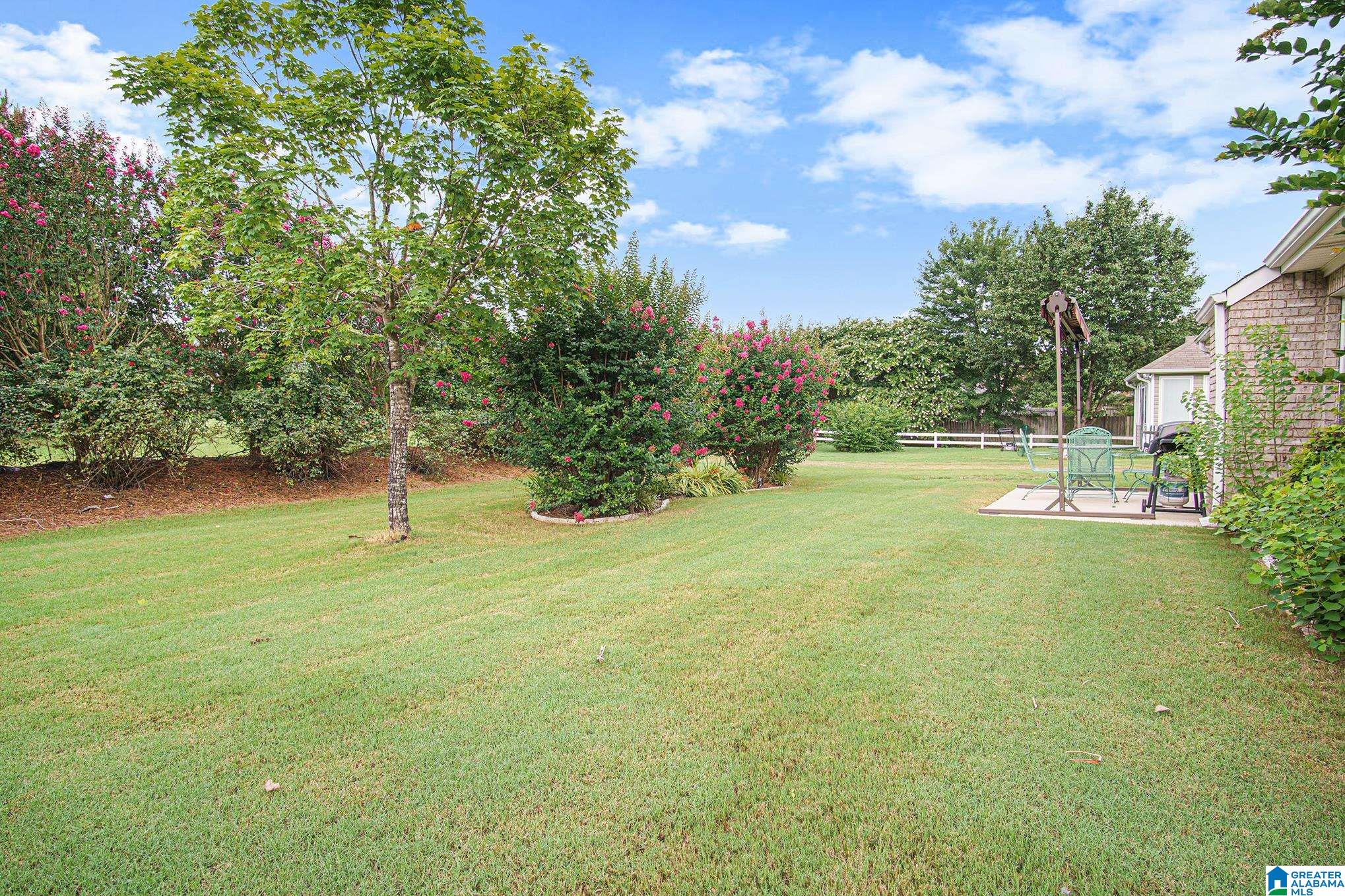121 Hickory Point Drive Helena, AL 35080 - Photo 24 of 28