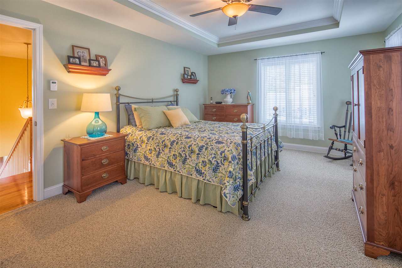 15 Susan Lane Rochester, NH 03867 - Photo 11 of 36
