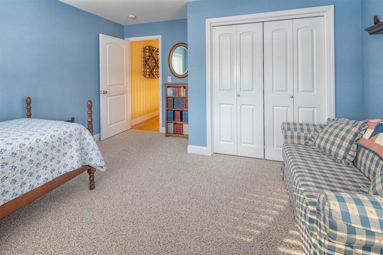 15 Susan Lane Rochester, NH 03867 - Photo 16 of 36