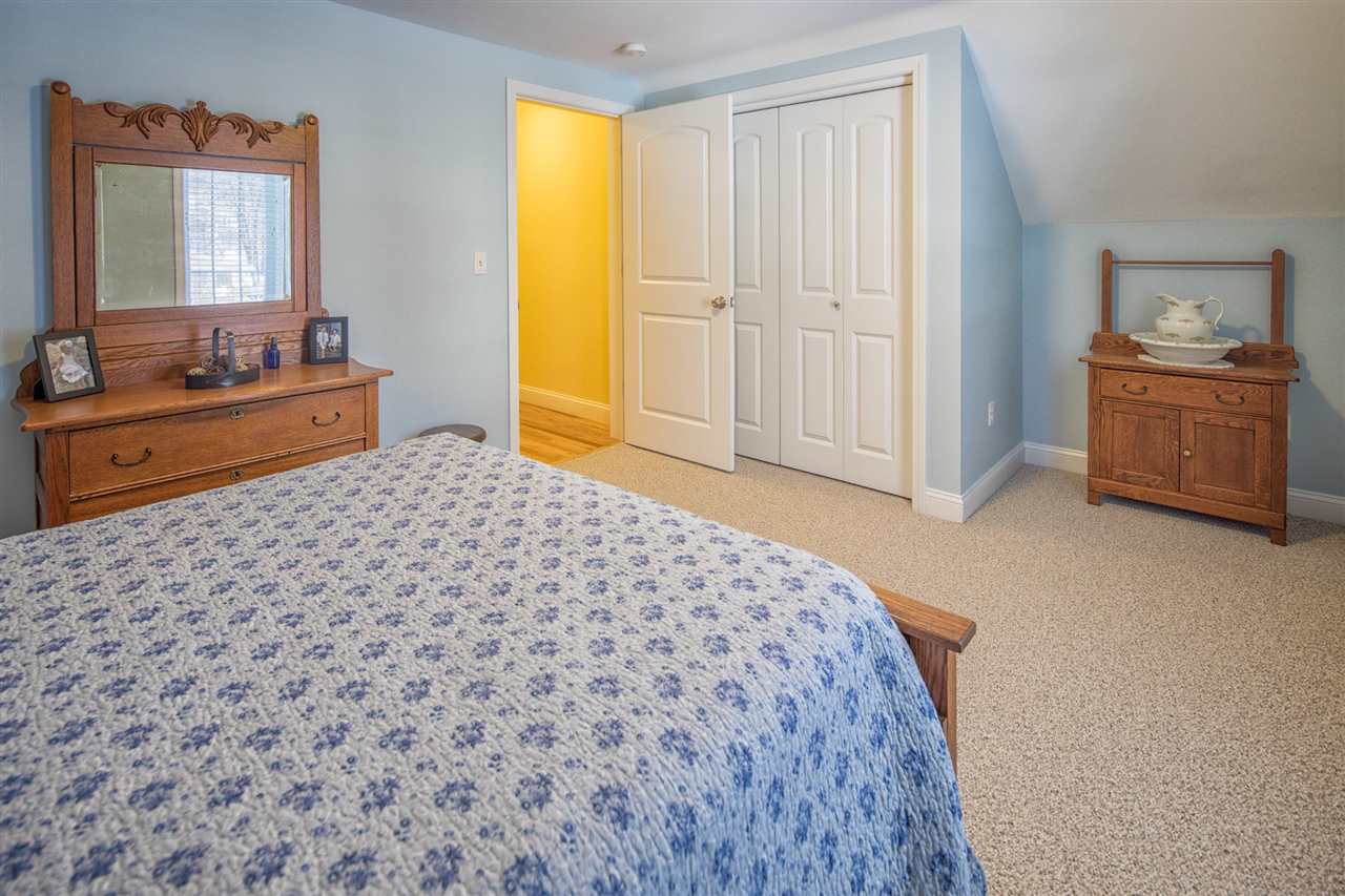 15 Susan Lane Rochester, NH 03867 - Photo 18 of 36
