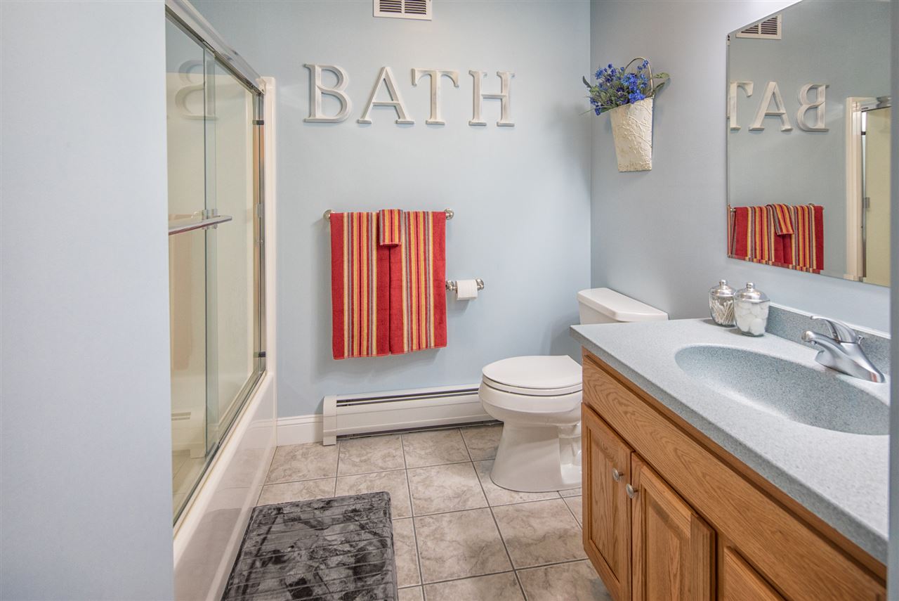 15 Susan Lane Rochester, NH 03867 - Photo 21 of 36