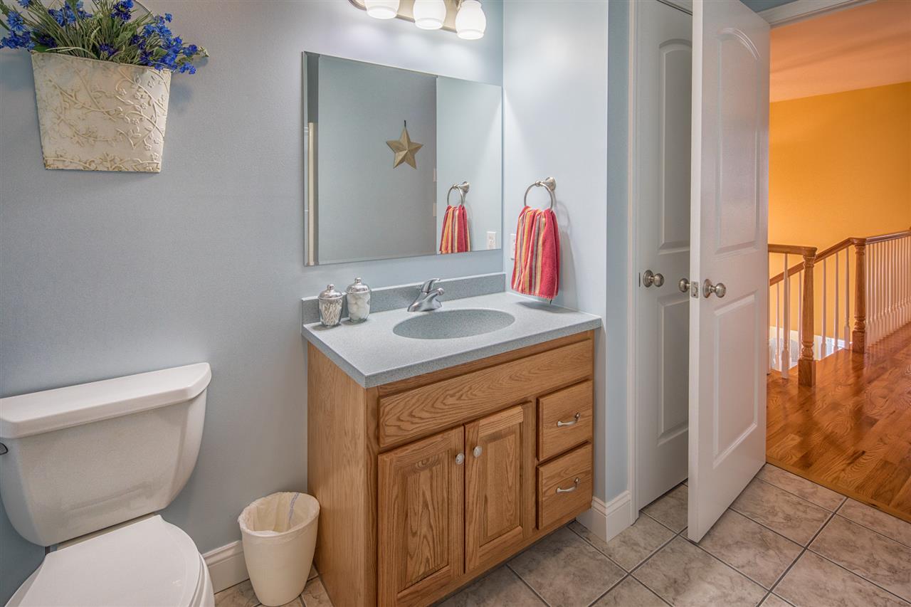15 Susan Lane Rochester, NH 03867 - Photo 22 of 36