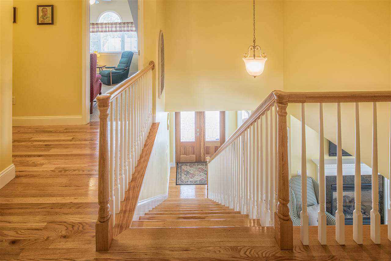 15 Susan Lane Rochester, NH 03867 - Photo 24 of 36