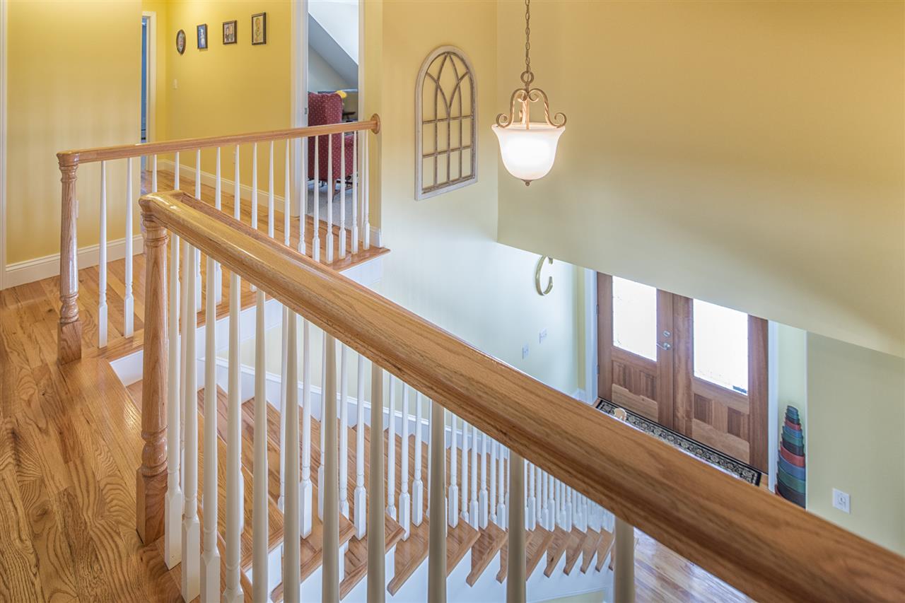 15 Susan Lane Rochester, NH 03867 - Photo 25 of 36