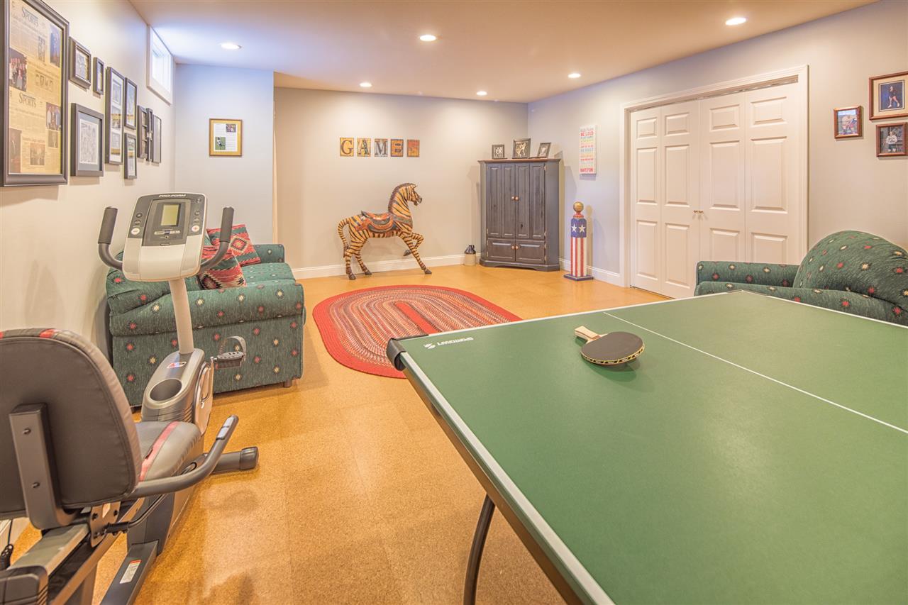 15 Susan Lane Rochester, NH 03867 - Photo 27 of 36