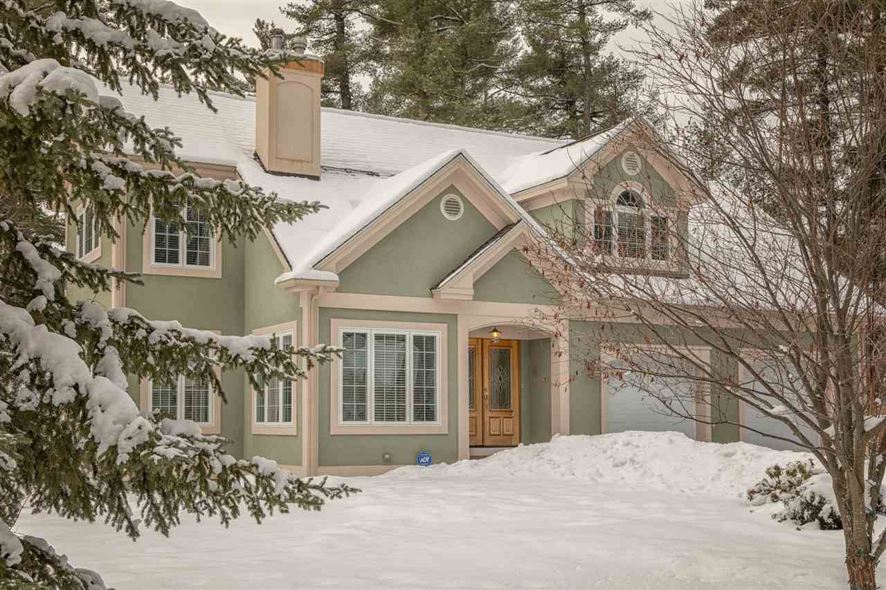 15 Susan Lane Rochester, NH 03867 - Photo 31 of 36