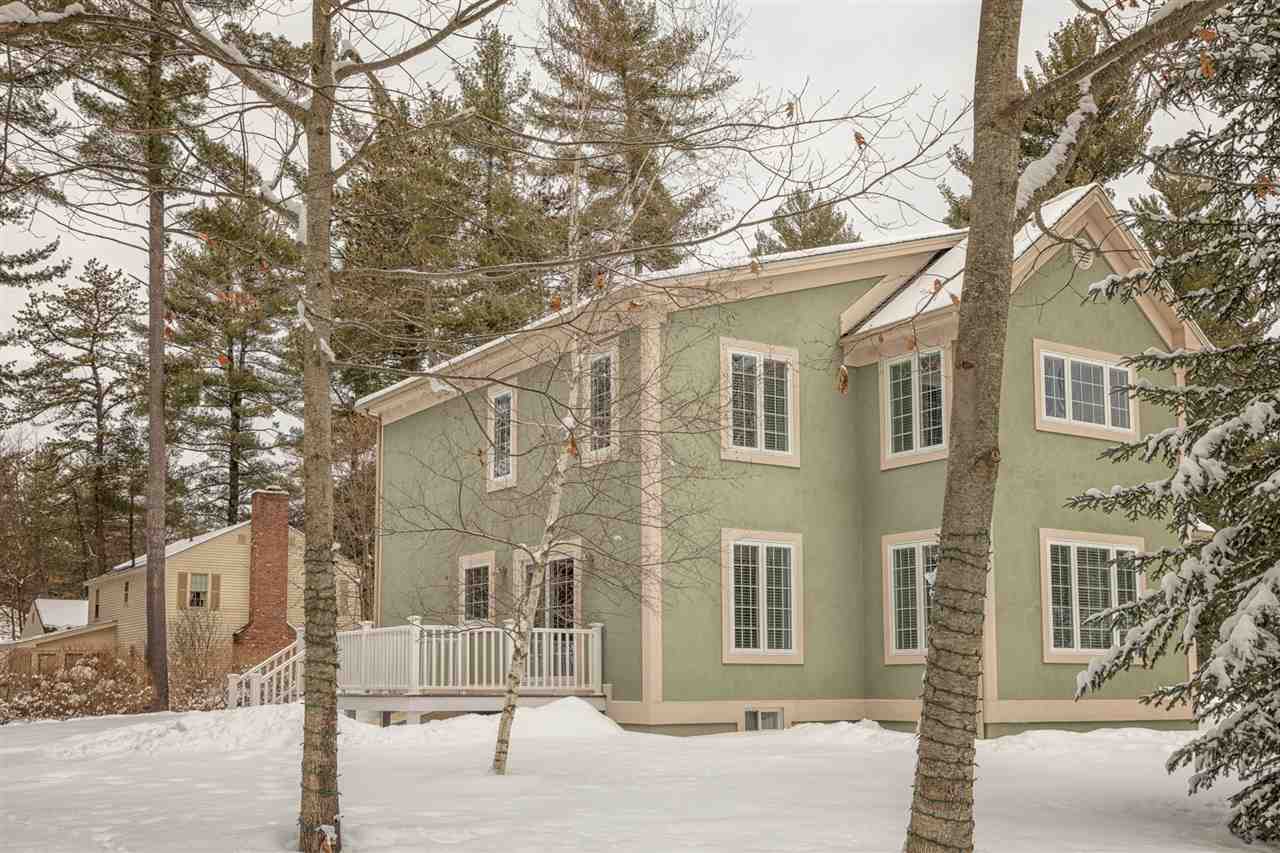 15 Susan Lane Rochester, NH 03867 - Photo 32 of 36