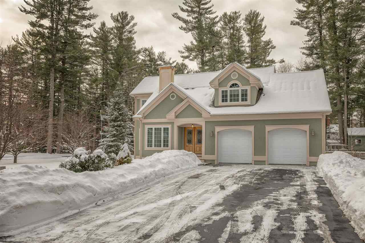 15 Susan Lane Rochester, NH 03867 - Photo 33 of 36
