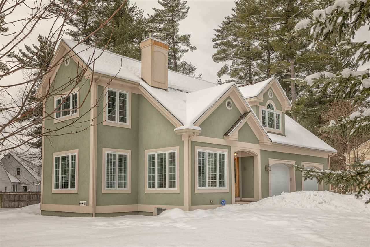 15 Susan Lane Rochester, NH 03867 - Photo 34 of 36