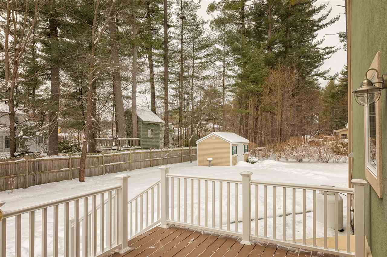 15 Susan Lane Rochester, NH 03867 - Photo 35 of 36