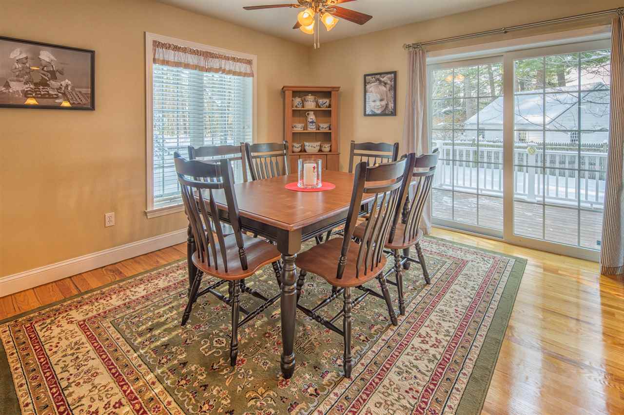 15 Susan Lane Rochester, NH 03867 - Photo 5 of 36