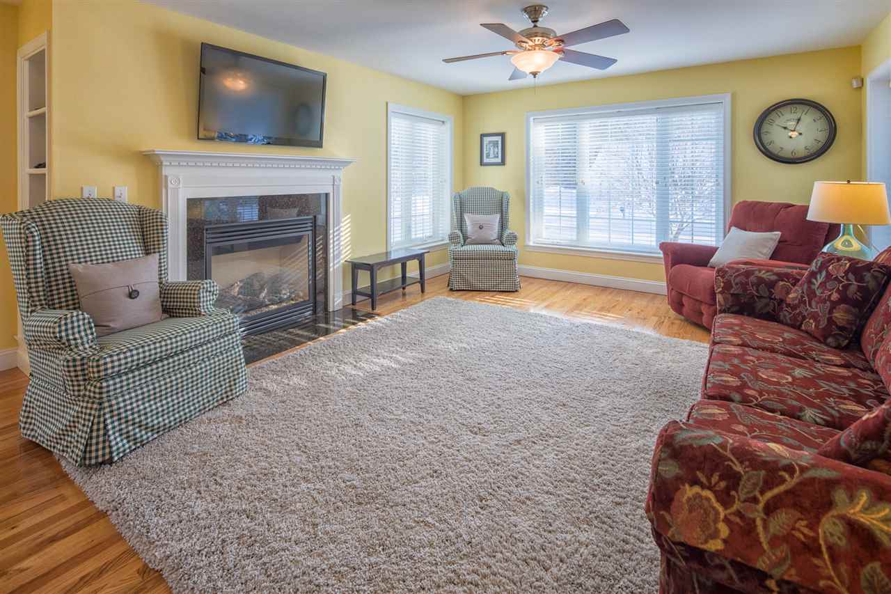 15 Susan Lane Rochester, NH 03867 - Photo 6 of 36