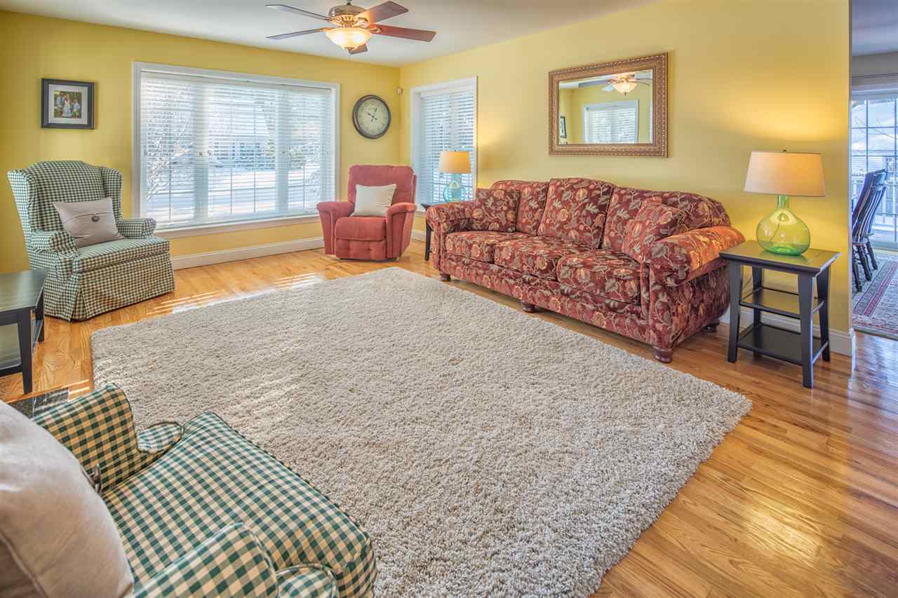 15 Susan Lane Rochester, NH 03867 - Photo 7 of 36