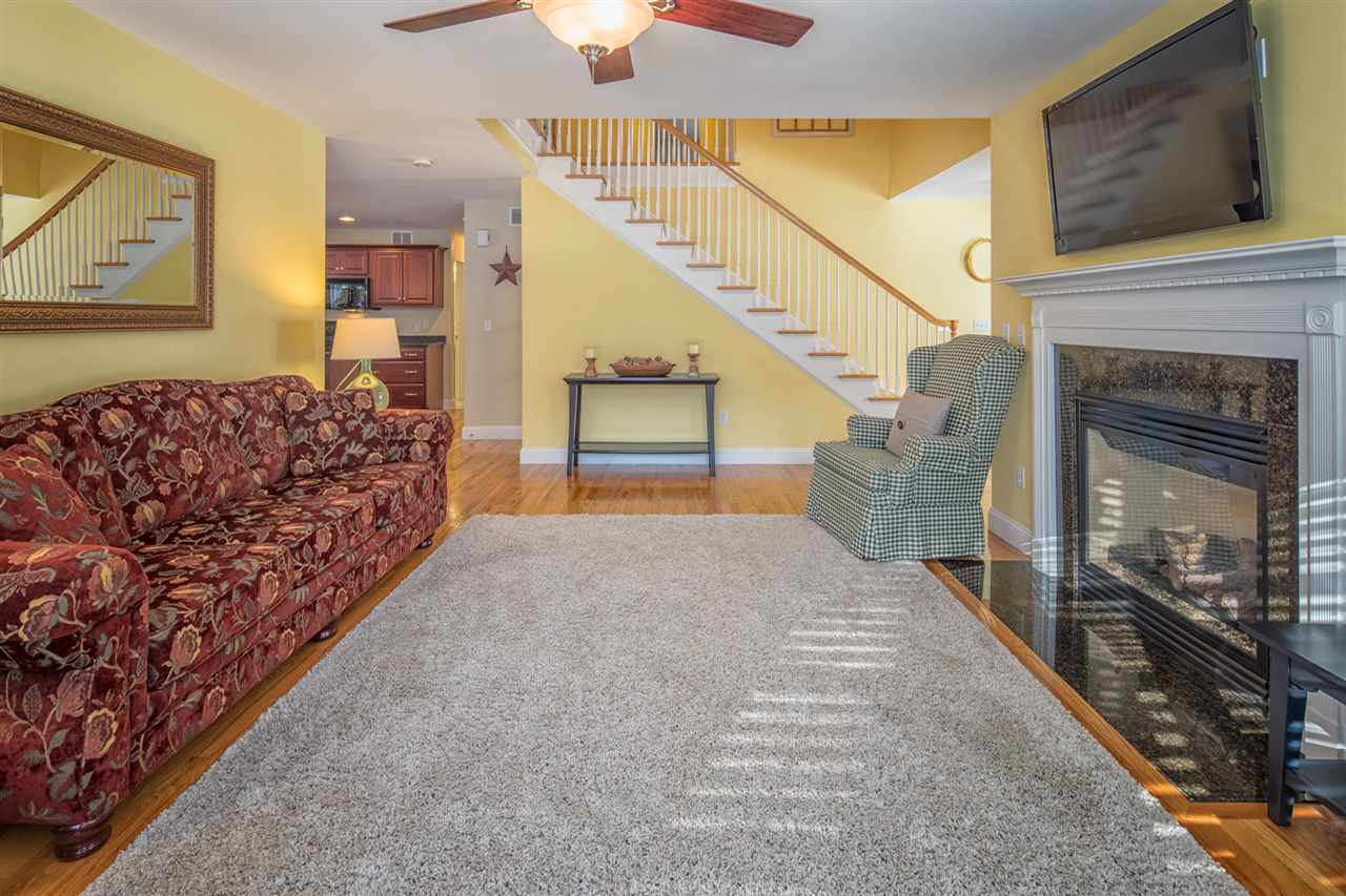 15 Susan Lane Rochester, NH 03867 - Photo 8 of 36