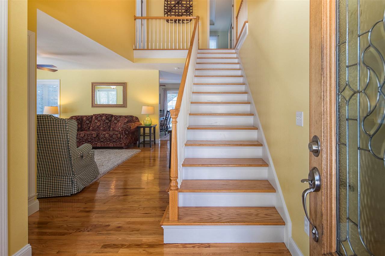 15 Susan Lane Rochester, NH 03867 - Photo 10 of 36