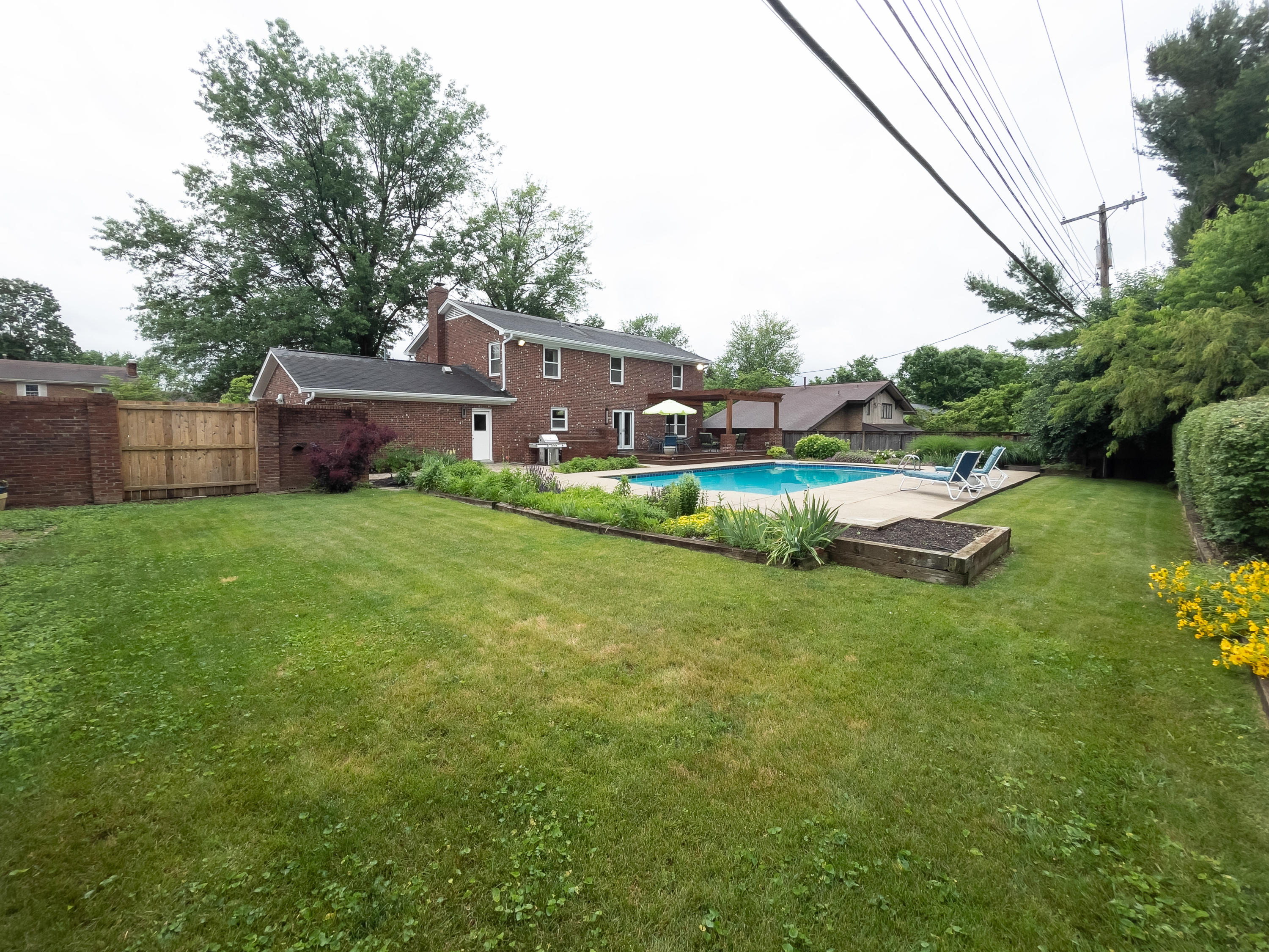 3009 Montavesta Road Lexington, KY 40502 - Photo 40 of 47 15-1