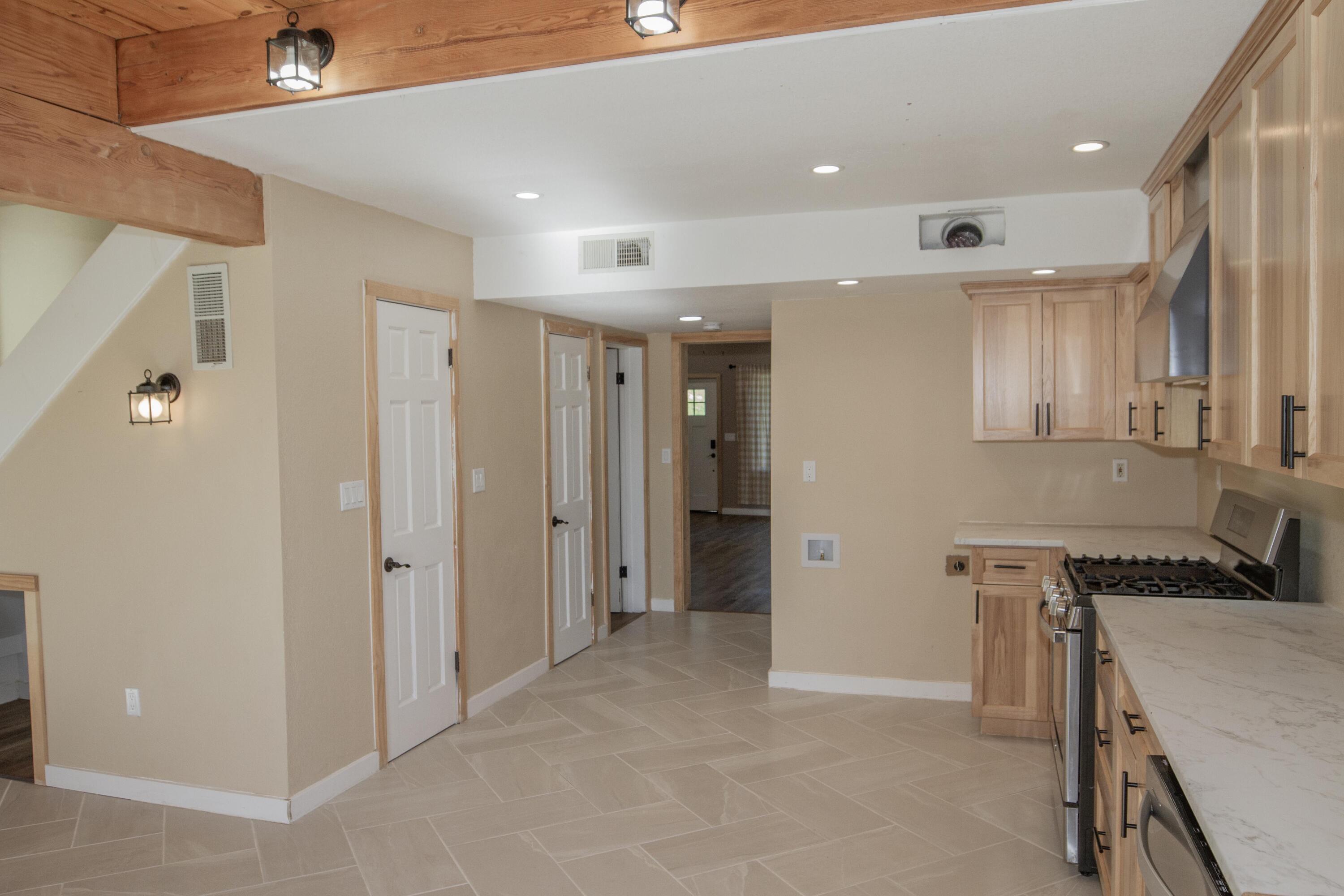 33379 George Smith Road Squaw Valley, CA 93675 - Photo 8 of 66 40
