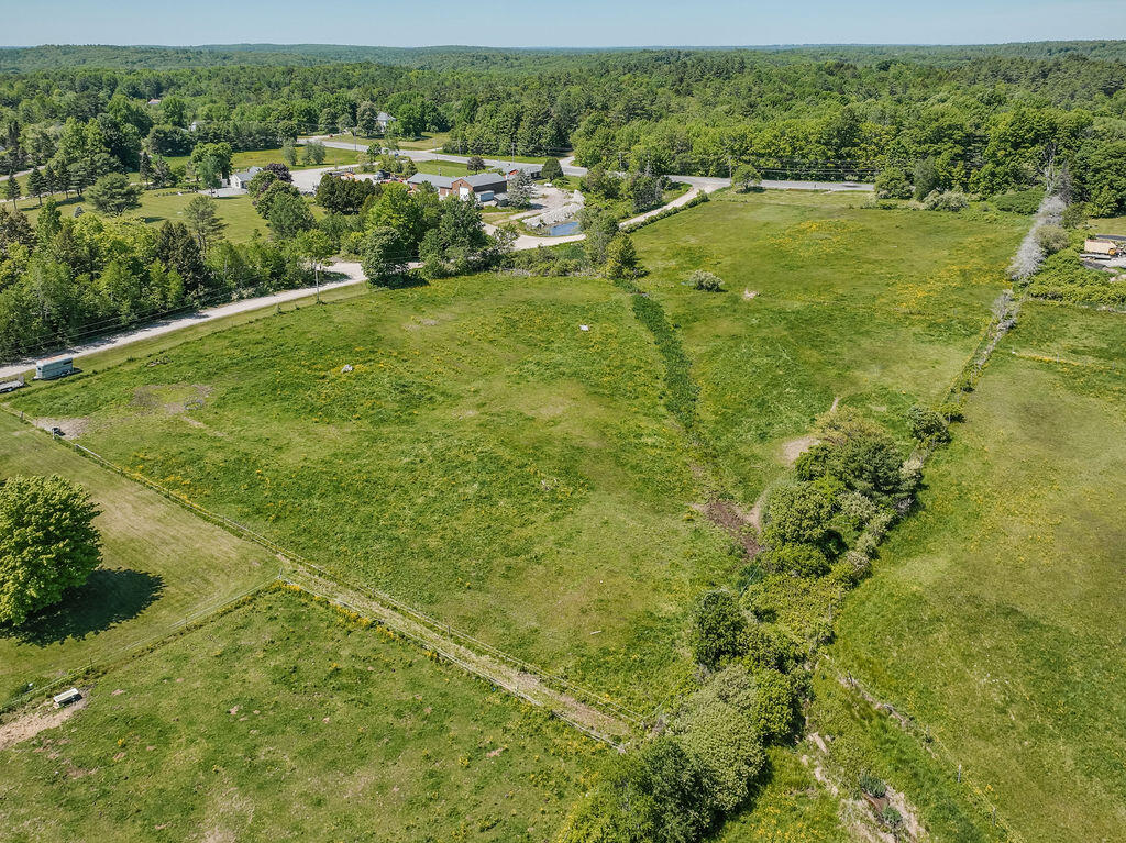 1567 Augusta Road Bowdoin, ME 04287 - Photo 3 of 68 DJI_0256-HDR