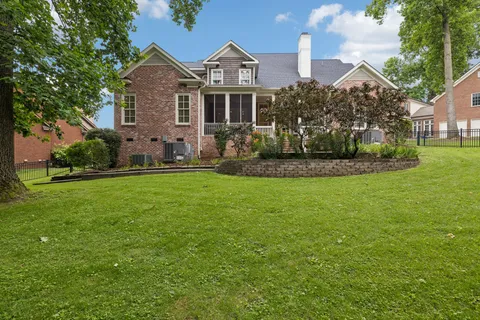 $1,495,000 | 664 Ayrshire Circle, Franklin, TN 37064