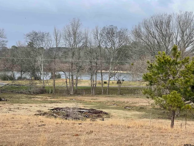 $133,000 | 101 County Road 3504, Bullard, TX 75757