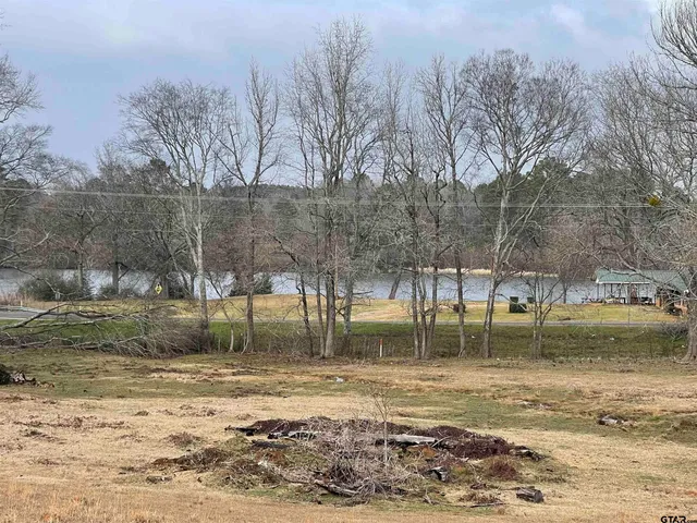 $133,000 | 101 County Road 3504, Bullard, TX 75757
