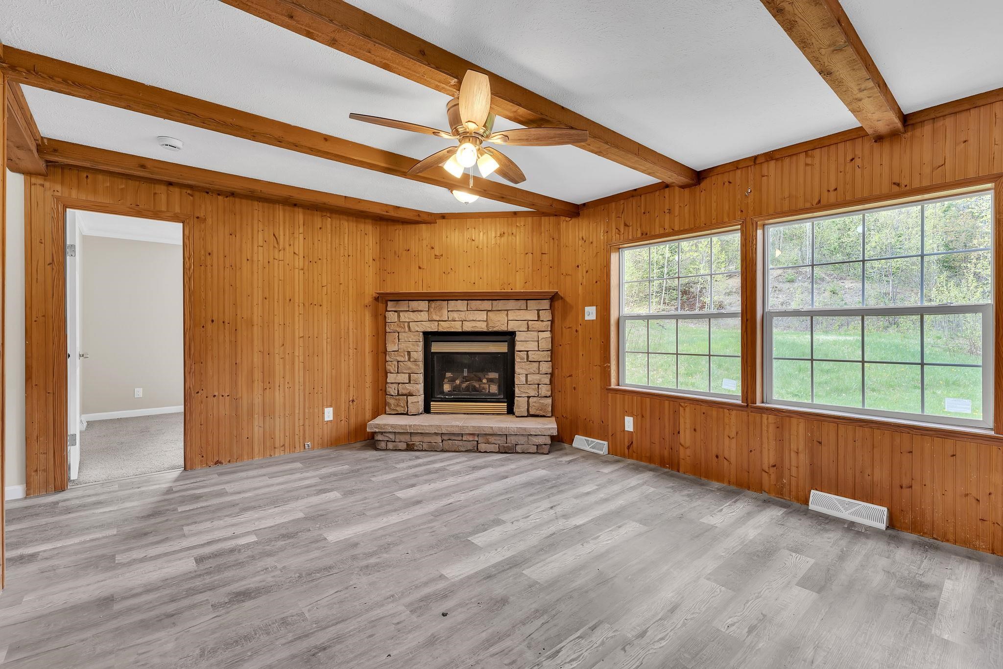 2040 South Walden Road Cabot, VT 05647 - Photo 17 of 33 Gallery Image 17