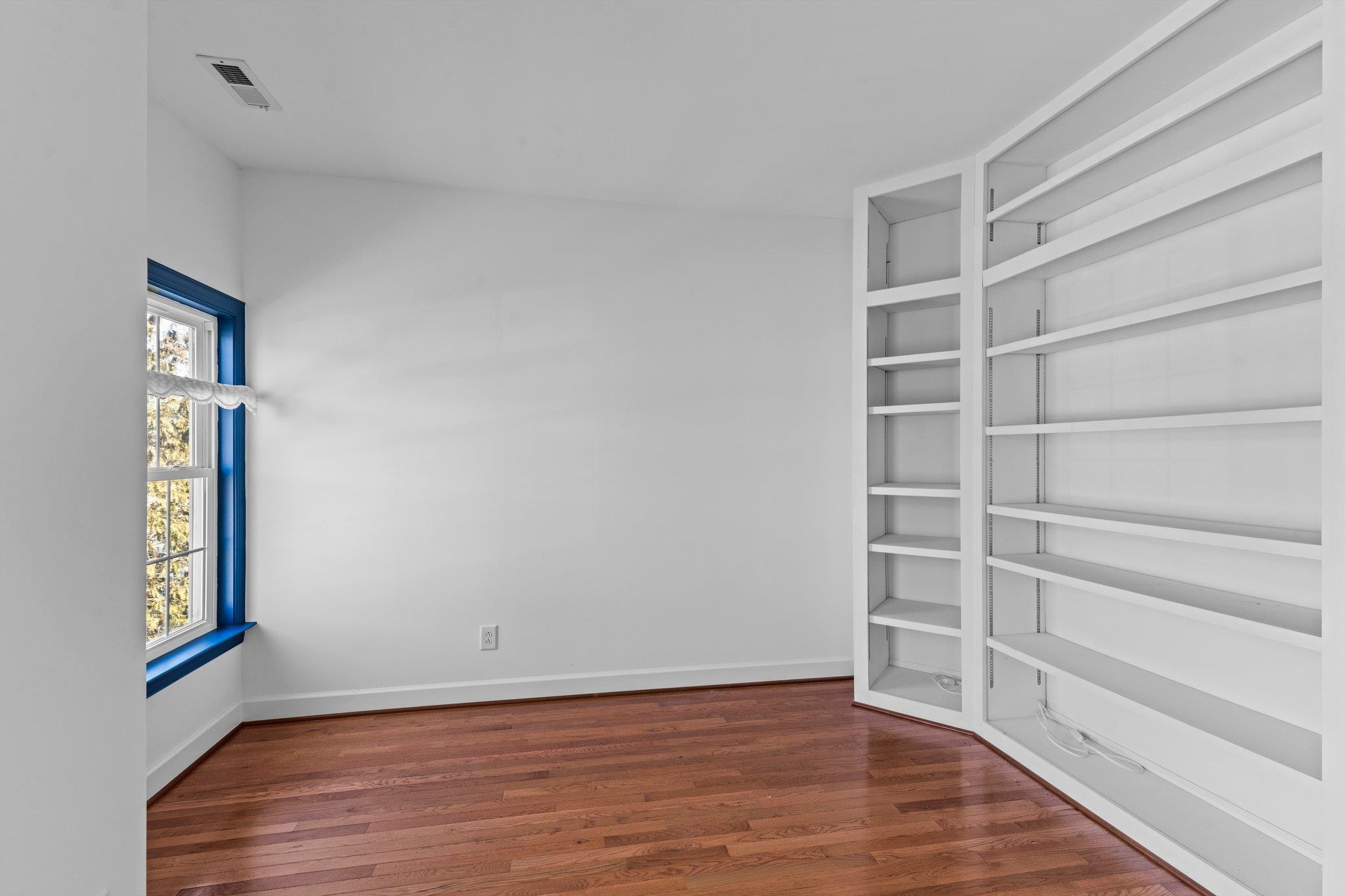 12607 Bellstone Lane Raleigh, NC 27614 - Photo 41 of 52 Photo 41