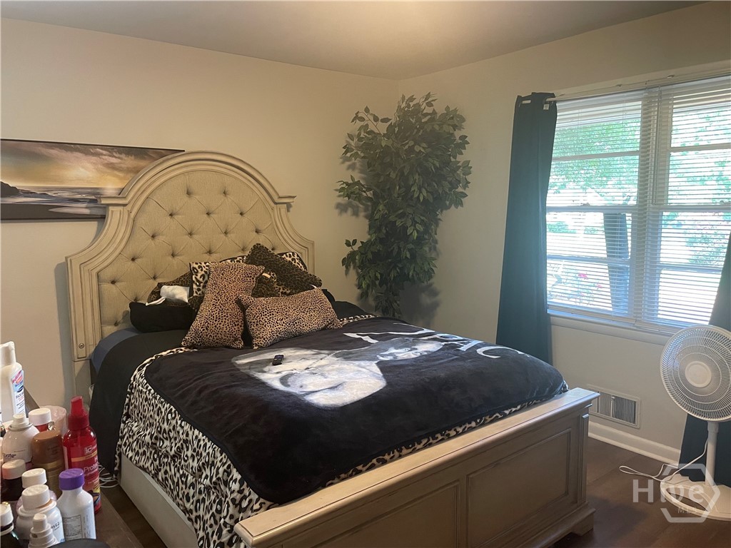 135 A Springtree Road, Unit 135A Athens, GA 30605 - Photo 9 of 18