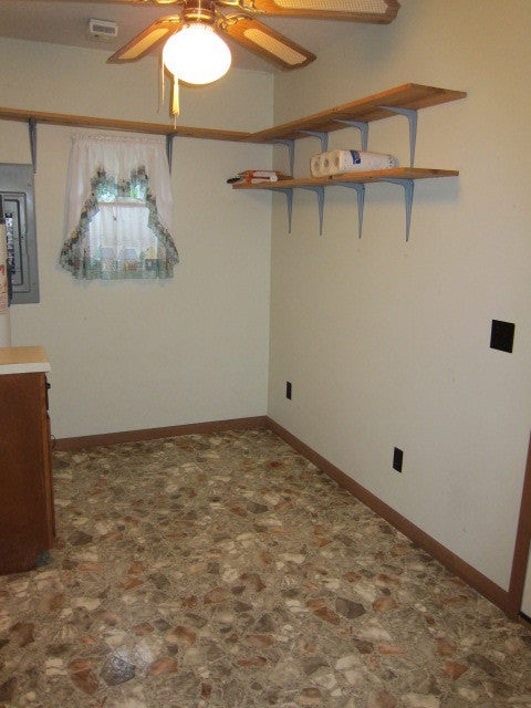 1 Rt Peterstown, WV 24963 - Photo 23 of 47 Gallery Image 23