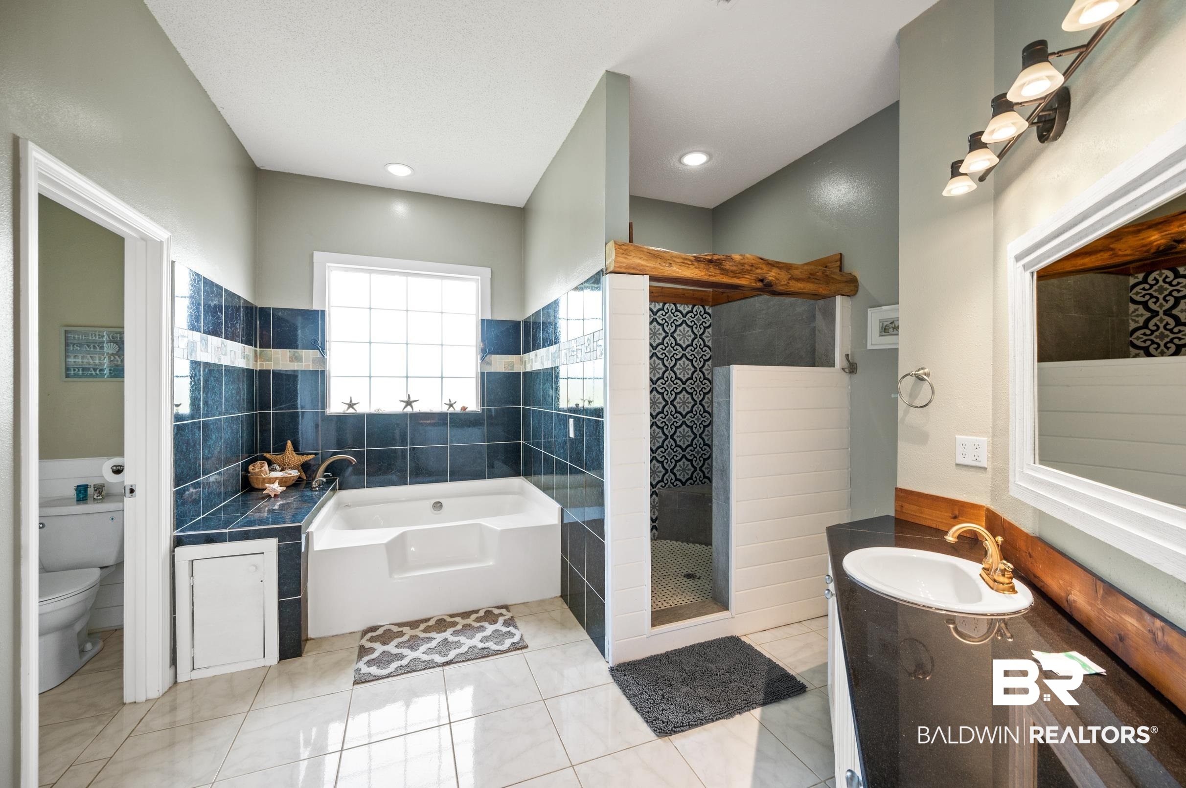 10332 Hartung Road Foley, AL 36535 - Photo 25 of 41 Gallery Image 25