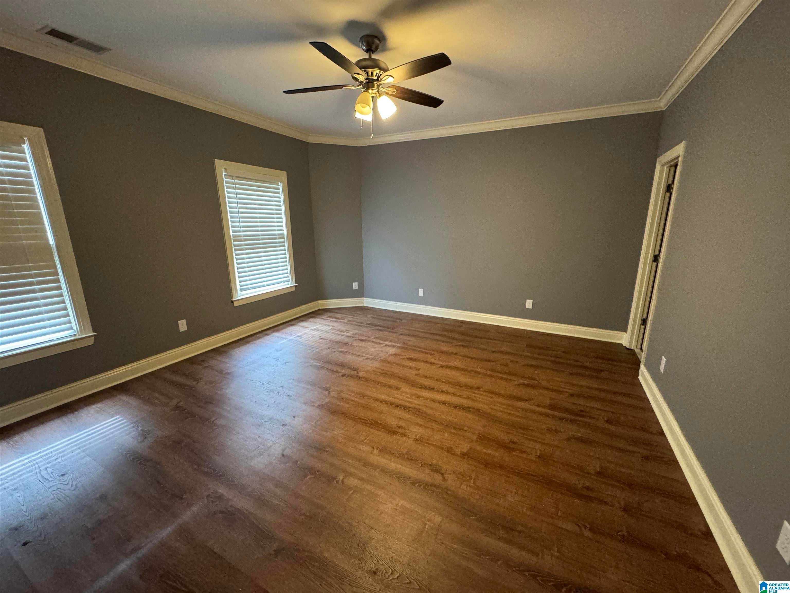 416 McCormack Way Hoover, AL 35242 - Photo 23 of 30 Gallery Image 23