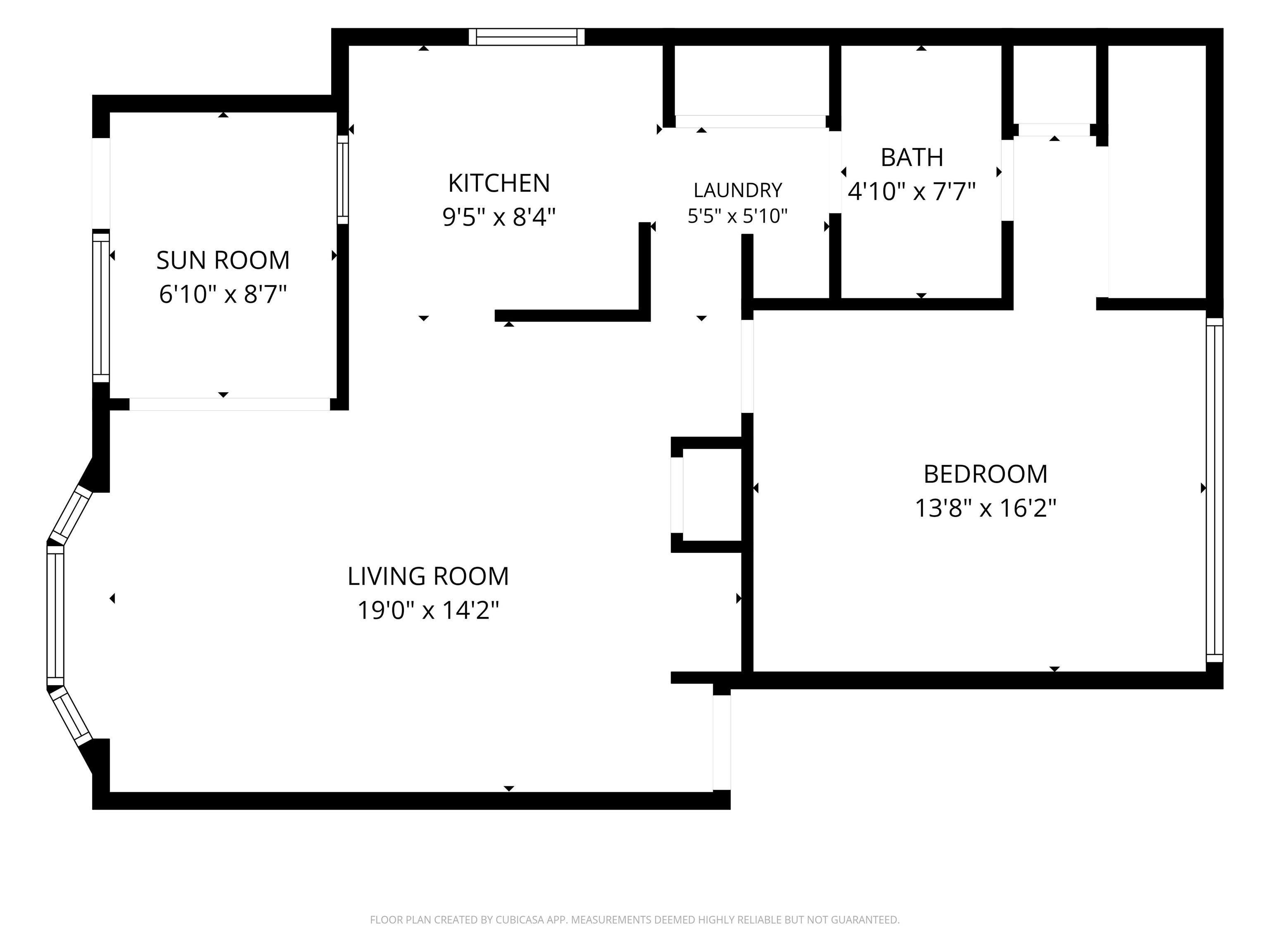 6538 North Allen Road, Unit 79 Peoria, IL 61614 - Photo 40 of 40 Gallery Image 40